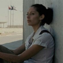 BAMcinématek presents Contemporary Arab Cinema and Wajib + The Films of Annemarie…