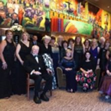 Arizona Broadway Theatre Hosts Fifth Annual Broadway Ball