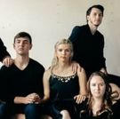 BWW Review: Second Stage Student Theatre's HEDDA GABLER Will Give You Plenty to Talk About