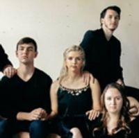 BWW Review: Second Stage Student Theatre's HEDDA GABLER Will Give You Plenty to Talk Photo