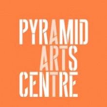 Jimmy Bullard Event At Pyramid Cancelled
