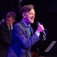 TV: Jim Caruso Gives Backstage Peek of the New Birdland Theater Video