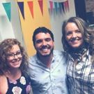 The 'Broadwaysted' Podcast Welcomes the Legendary Tony Winner Alice Ripley