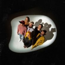 The Head And The Heart Release New Single 'People Need A Melody'