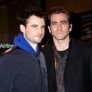 Photo Coverage: On the Opening Night Red Carpet for TRUE WEST!