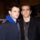 Photo Coverage: On the Opening Night Red Carpet for TRUE WEST!