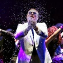 BWW Review: THE ILLUSIONISTS Mystifies Edmonton