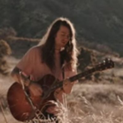 VIDEO: Mayday Parade Unveils Video For SUNNYLAND