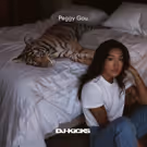 Peggy Gou To Curate Next DJ-Kicks Installment