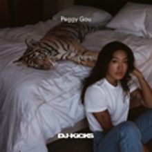 Peggy Gou To Curate Next DJ-Kicks Installment