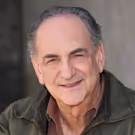 Palm Beach Dramaworks Announces Staged Readings of Two New Plays