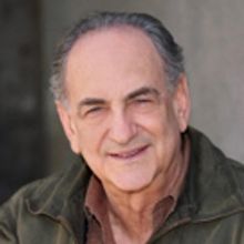 Palm Beach Dramaworks Announces Staged Readings of Two New Plays