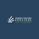 Dorset Theatre Festival Announces 2018 Summer Season