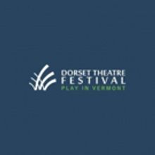 Dorset Theatre Festival Announces 2018 Summer Season