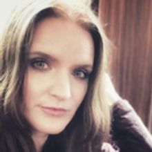 Add Your Voice To 'Call Of The Wild Mural' At Sedona Wolf Week