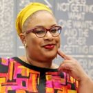 The Rep Appoints Hana S. Sharif Artistic Director