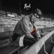 Ruel Reveals Official Video For YOUNGER Today, North American Tour Dates Announced