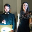 Hit The Lights! Presents Two Original Works In Minnesota Fringe Festival