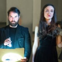 Hit The Lights! Presents Two Original Works In Minnesota Fringe Festival