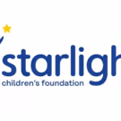 Starlight Children's Foundation Reveals Three Finalists & Their Inspiring Design…