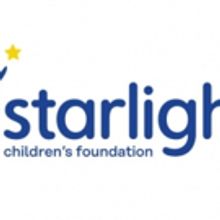 Starlight Children's Foundation Reveals Three Finalists & Their Inspiring Design…