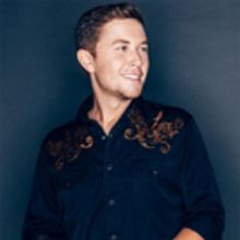 Scotty McCreery Heads to Warner Theatre