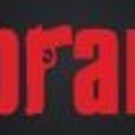 Alan Taylor to Direct 'SOPRANOS' Prequel Feature Adaptation