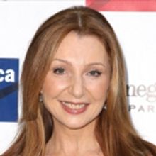 Abingdon Theatre Co Gala to Honor Donna Murphy Plus Performance From Upcoming CLOSER 