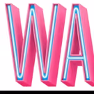 WAITRESS Comes to The Fabulous Fox