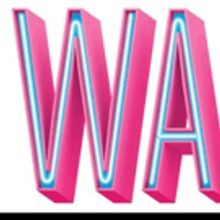 WAITRESS Comes to The Fabulous Fox