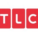 TLC's LONG ISLAND MEDIUM Returns With All New Episodes 4/8