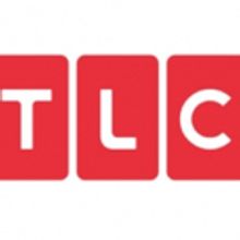 TLC's LONG ISLAND MEDIUM Returns With All New Episodes 4/8