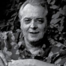 Westchester Collaborative Theater Presents Fusion New Age Acoustic Band Sundad