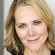 Premieres' Inner Voices 2018 to Showcase Three Solo Musicals, Starring Rebecca Luker…