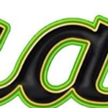 Teatro Trail to Remove Blackface Character From Play Following Community Outrage