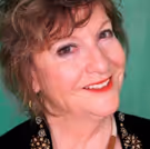Judi Silvano's “Lessons Learned” Released Today!