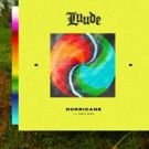 Luude Drops Tour Dates & New Single HURRICANE Feat. Great News