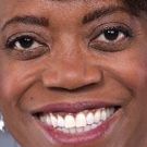 BWW Interview: 6 Questions & a Plug with GUESS WHO'S COMING TO DINNER's Regina Marie…