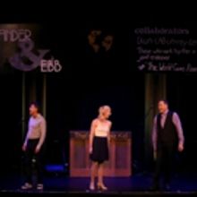 Scottsdale Arts Launches Artist Driven Collaborative Community Engagement Program