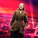 ANASTASIA, A BRONX TALE, and More Join Performing Arts Fort Worth's 2018-2019…