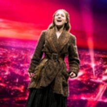 ANASTASIA, A BRONX TALE, and More Join Performing Arts Fort Worth's 2018-2019 Broadwa