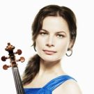 National Philharmonic Celebrates Leonard Bernstein Centennial With 'Lenny's Playlist'
