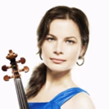 National Philharmonic Celebrates Leonard Bernstein Centennial With 'Lenny's Playlist'