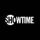 Showtime To Premiere WORD IS BOND In Celebration Of Black History Month