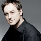 Music Before 1800: Season Continues with Juilliard415 & Jonathan Cohen, 1/14