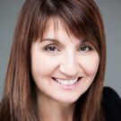 Scottish West End Musical Performers Set For The Third 'A West End Christmas In…
