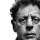 Philip Glass Ensemble's Performance at Carnegie Hall on February 16 to be Webcast