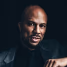 BRIC Announces Common Will Open 40th BRIC Celebrate Brooklyn! Festival