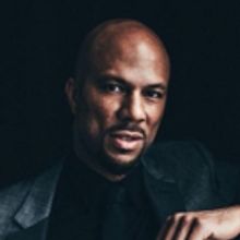 BRIC Announces Common Will Open 40th BRIC Celebrate Brooklyn! Festival
