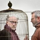Spike Milligan Centenary Celebrated With New Play A SOCKFUL OF CUSTARD